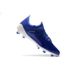 Adidas X 19.1 FG Blauw Wit_9.jpg